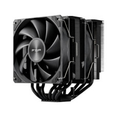 Кулер до процесора FSP MP7-B