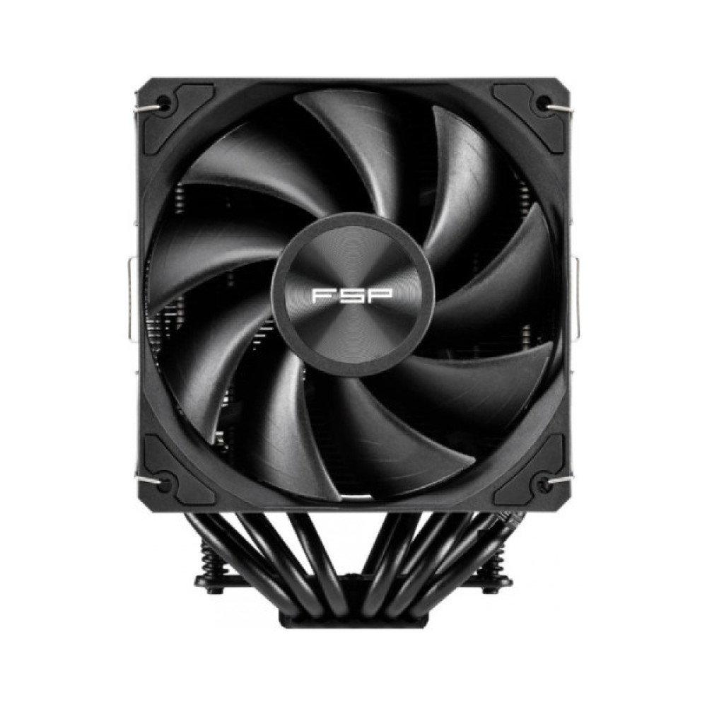 Кулер до процесора FSP MP7-B