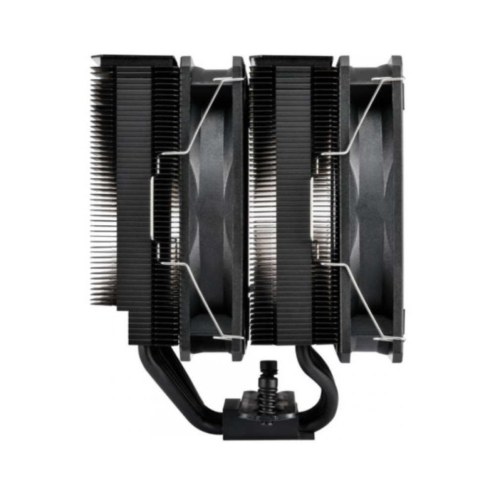 Кулер до процесора FSP MP7-B