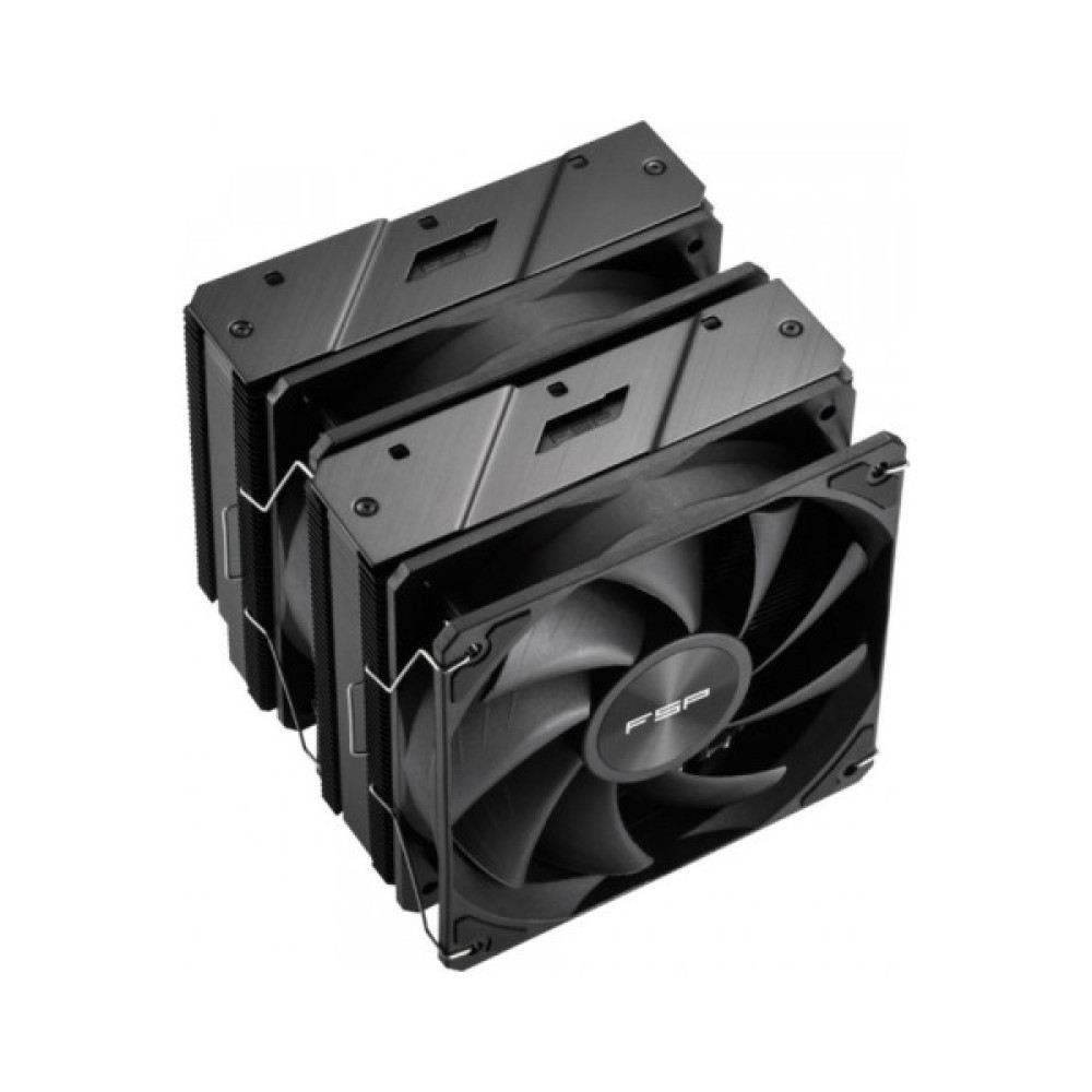 Кулер до процесора FSP MP7-B
