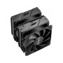 Кулер до процесора FSP MP7-B