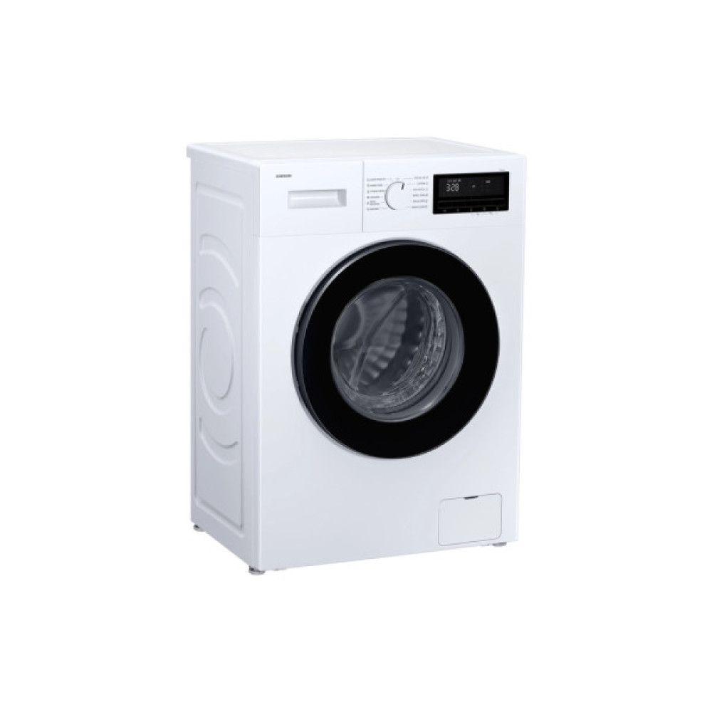 Пральна машина Samsung WW70FG3M05AWLF