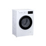 Пральна машина Samsung WW70FG3M05AWLF