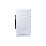 Пральна машина Samsung WW70FG3M05AWLF