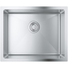 Мийка кухонна Grohe K700U (31574SD1)