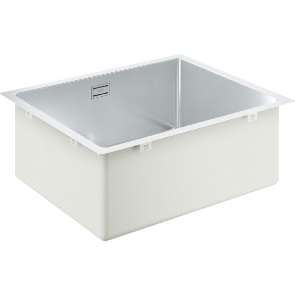 Мийка кухонна Grohe K700U (31574SD1)