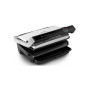 Електрогриль Tefal GC760D30