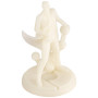 Пластик для 3D-принтера Polymaker PLA PANCHROMA GLOW 1,75mm 1kg GREEN (CA02030)