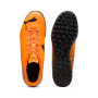 Сороконіжки Puma Attacanto II TT 108494-04 помаранчевий Уні 41 (7,5UK) (4069156635814)