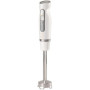 Блендер Sencor SHB4358WH-EUE3 Блендер Sencor SHB4358WH-EUE3