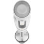 Блендер Sencor SHB4358WH-EUE3 Блендер Sencor SHB4358WH-EUE3