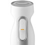 Блендер Sencor SHB4358WH-EUE3 Блендер Sencor SHB4358WH-EUE3