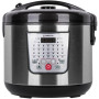 Мультиварка Delfa DMC-50H8 Мультиварка Delfa DMC-50H8