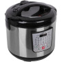 Мультиварка Delfa DMC-50H8 Мультиварка Delfa DMC-50H8