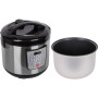 Мультиварка Delfa DMC-50H8 Мультиварка Delfa DMC-50H8