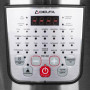 Мультиварка Delfa DMC-50H8 Мультиварка Delfa DMC-50H8
