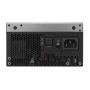 Блок живлення ASUS 1200W ROG Thor Platinum III (90YE00V7-B0NA00)