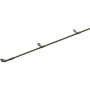 Вудилище Savage Gear SG4 Power Game Trigger 8''6"/2.59m 60-110g Casting (1854.11.14) Вудилище Savage Gear SG4 Power Game Trigger 8''6"/2.59m 60-110g Casting (1854.11.14)