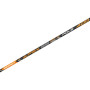 Вудилище Brain Apex SE Pole 4m (1858.47.39)