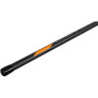 Вудилище Brain Apex SE Pole 4m (1858.47.39)