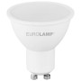 Лампочка Eurolamp LED SMD MR16 5W GU10 3000K 220V (LED-SMD-05103(P)) Лампочка Eurolamp LED SMD MR16 5W GU10 3000K 220V (LED-SMD-05103(P))