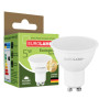 Лампочка Eurolamp LED SMD MR16 5W GU10 3000K 220V (LED-SMD-05103(P)) Лампочка Eurolamp LED SMD MR16 5W GU10 3000K 220V (LED-SMD-05103(P))