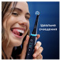 Насадка для зубної щітки Oral-B iO RB SBF-4 (4) (8700216199346)