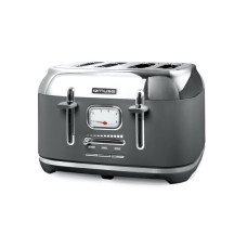 Тостер Muse MS-131 DG