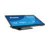 Монітор iiyama T2254MSC-B2AG