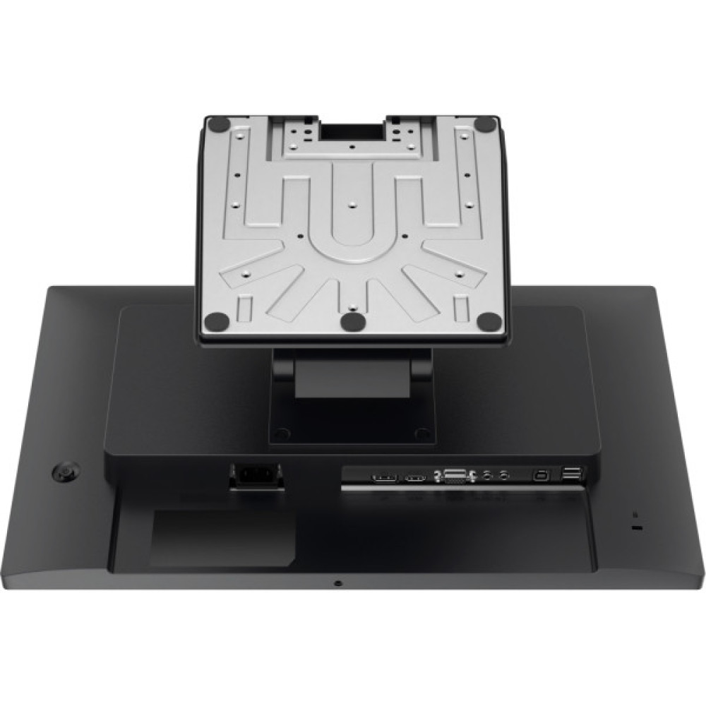 Монітор iiyama T2254MSC-B2AG