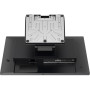 Монітор iiyama T2254MSC-B2AG