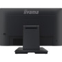 Монітор iiyama T2254MSC-B2AG