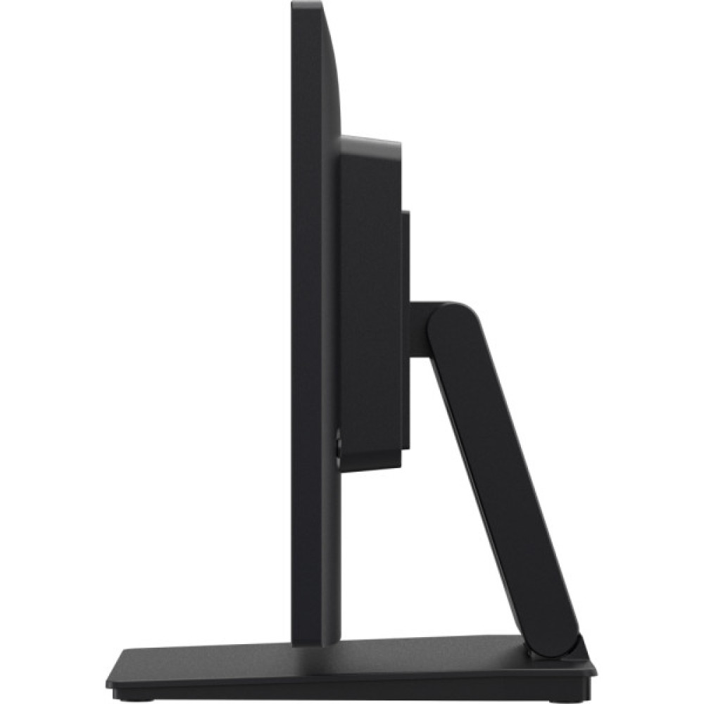 Монітор iiyama T2254MSC-B2AG