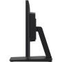 Монітор iiyama T2254MSC-B2AG
