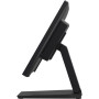 Монітор iiyama T2254MSC-B2AG