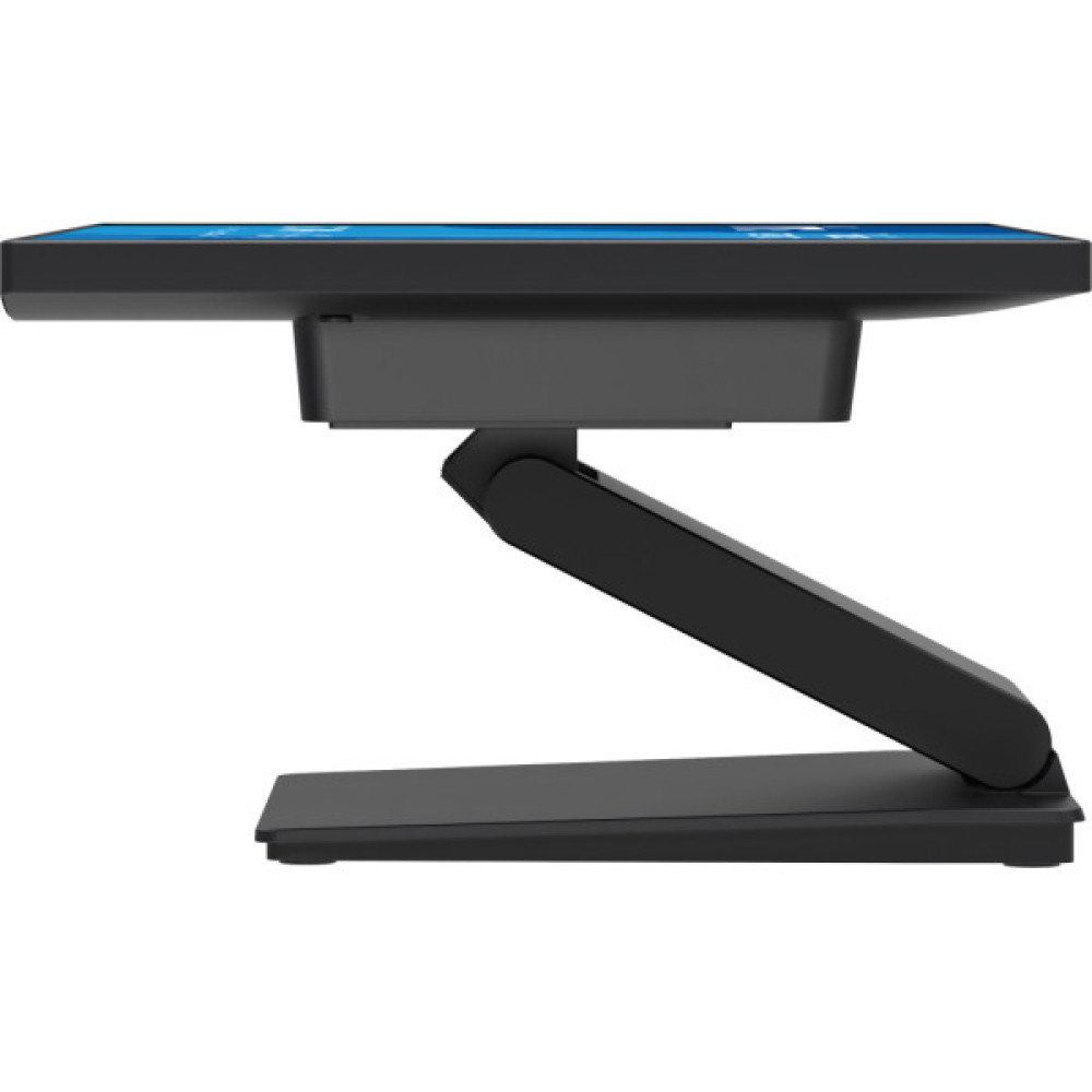 Монітор iiyama T2254MSC-B2AG