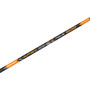 Вудилище Brain Apex SE Pole 6m (1858.47.41)