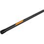 Вудилище Brain Apex SE Pole 6m (1858.47.41)