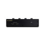 Аудіоінтерфейс M-Audio M-Track Duo HD