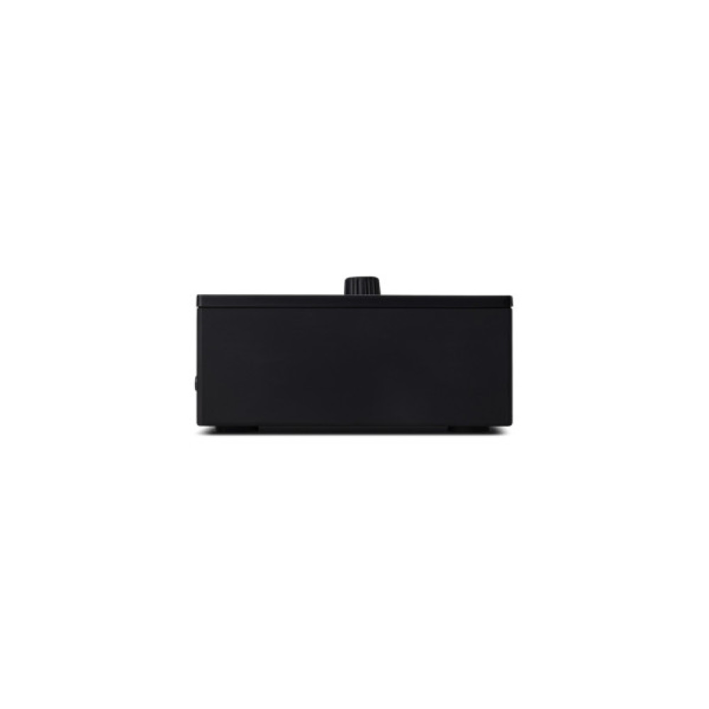 Аудіоінтерфейс M-Audio M-Track Duo HD