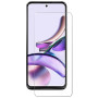 Чохол до планшета BeCover Tri Fold Soft TPU Silicone Apple iPad 10.2 2019/2020/2021 Deep Blue (706882) Чохол до планшета BeCover Tri Fold Soft TPU Silicone Apple iPad 10.2 2019/2020/2021 Deep Blue (706882)