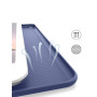 Чохол до планшета BeCover Tri Fold Soft TPU Silicone Apple iPad 10.2 2019/2020/2021 Deep Blue (706882) Чохол до планшета BeCover Tri Fold Soft TPU Silicone Apple iPad 10.2 2019/2020/2021 Deep Blue (706882)