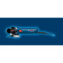 Шліфмашина кутова Bosch Professional GWS 12-125 S 125мм 1200ВТ 11000об·хв 2.8кг