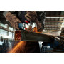 Шліфмашина кутова Bosch Professional GWS 12-125 S 125мм 1200ВТ 11000об·хв 2.8кг