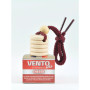 Ароматизатор для автомобіля K2 VINCI VENTO SOLO REFILL STRAWBERY 8ML (V401) Ароматизатор для автомобіля K2 VINCI VENTO SOLO REFILL STRAWBERY 8ML (V401)