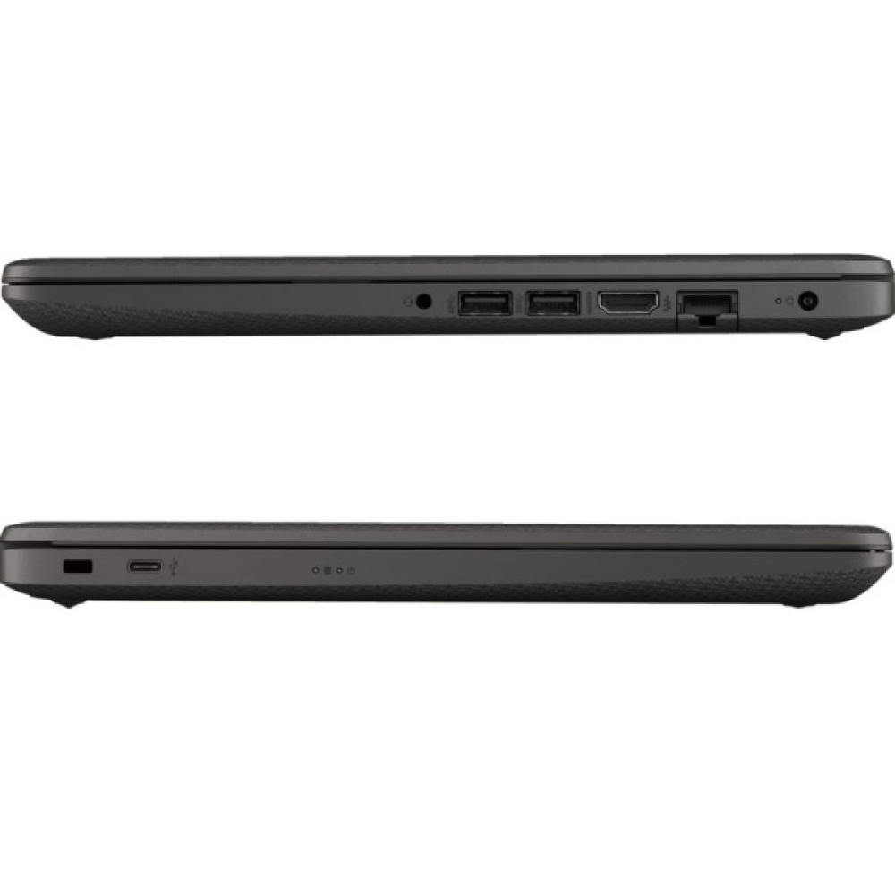 Ноутбук HP 240 G9 (A3DU3ES)