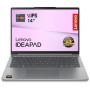Ноутбук Lenovo IdeaPad Slim 5 14ARP10 (83HT0035RA) Ноутбук Lenovo IdeaPad Slim 5 14ARP10 (83HT0035RA)
