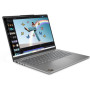 Ноутбук Lenovo IdeaPad Slim 5 14ARP10 (83HT0035RA) Ноутбук Lenovo IdeaPad Slim 5 14ARP10 (83HT0035RA)