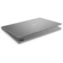 Ноутбук Lenovo IdeaPad Slim 5 14ARP10 (83HT0035RA) Ноутбук Lenovo IdeaPad Slim 5 14ARP10 (83HT0035RA)