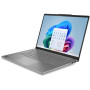 Ноутбук Lenovo IdeaPad Slim 5 14ARP10 (83HT0035RA) Ноутбук Lenovo IdeaPad Slim 5 14ARP10 (83HT0035RA)